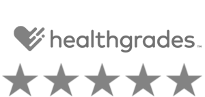 Healthgrades Reviews