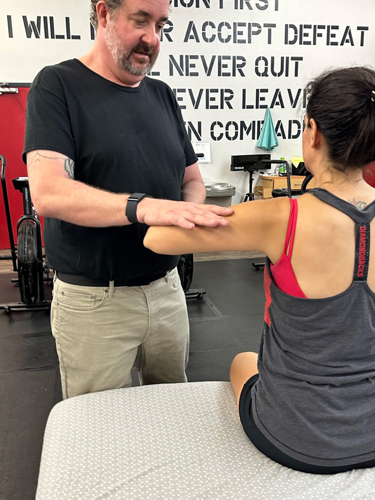 36F23438-EC40-4255-8A4B-C9CD81400F39_1_105_c