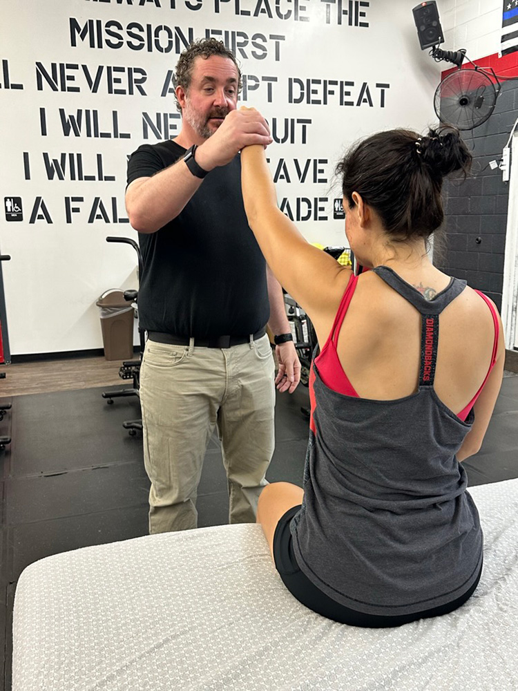 37B1A6D0-46C7-4B16-B9CA-60FF4875E578_1_105_c