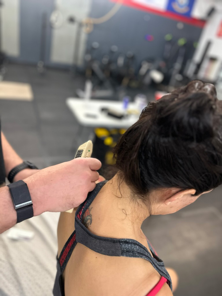 9221A39E-BCC3-4D38-9698-7C3EBDA6EAD6_1_105_c