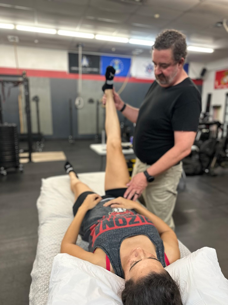 B821FBF0-A2B4-4610-811B-7B062B7EEBCA_1_105_c