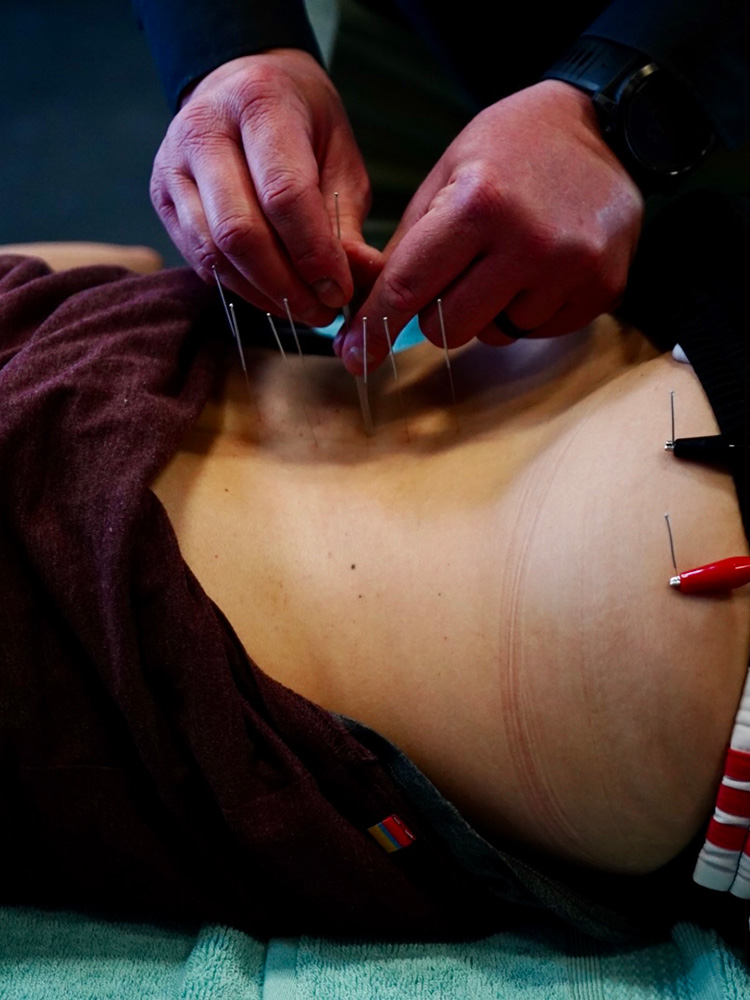 Photo-Mar-23-2025,-10-06-14-AM