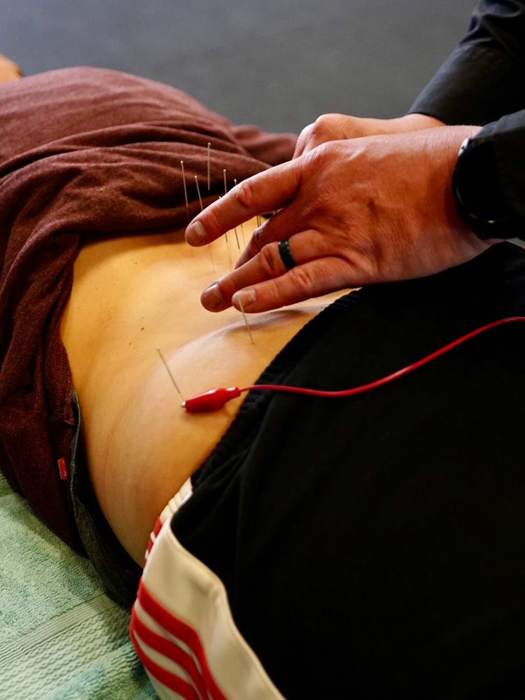 Photo-Mar-23-2025,-10-06-52-AM