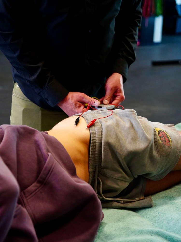 Photo-Mar-23-2025,-10-21-56-AM