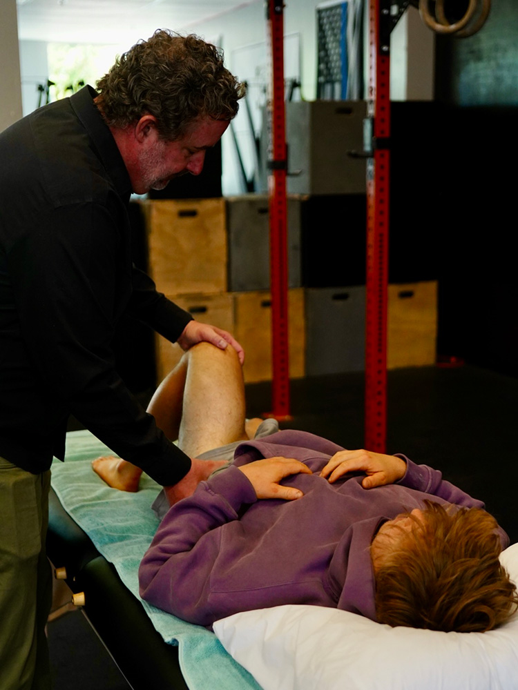 Photo-Mar-23-2025,-10-25-30-AM