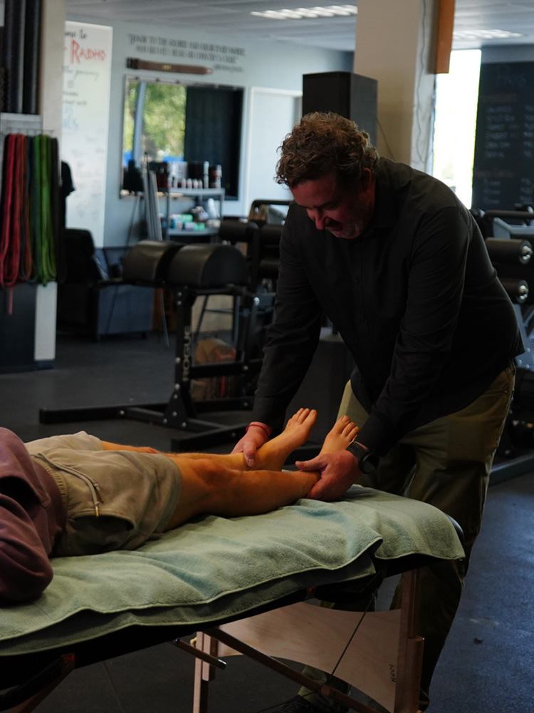 Photo-Mar-23-2025,-10-28-25-AM