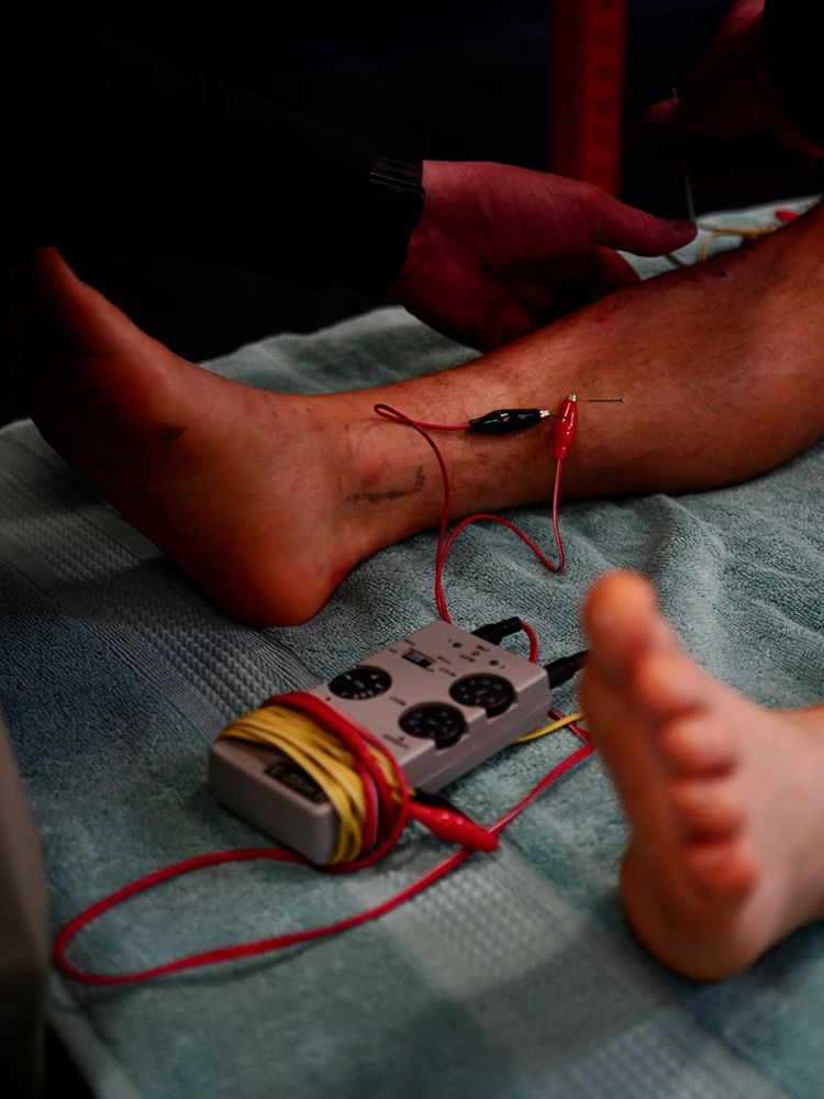 Photo-Mar-23-2025,-10-31-19-AM