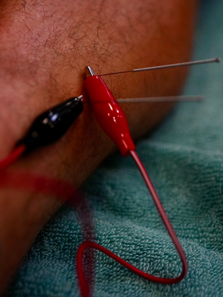 Photo-Mar-23-2025,-10-32-10-AM