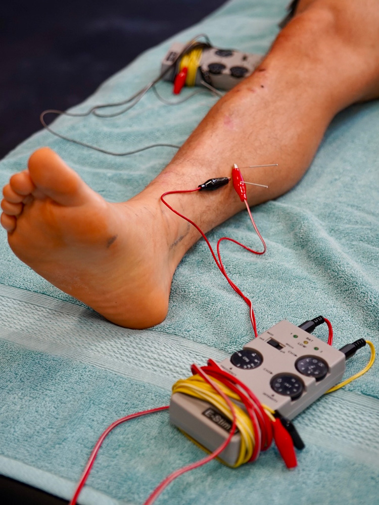 Photo-Mar-23-2025,-10-33-51-AM