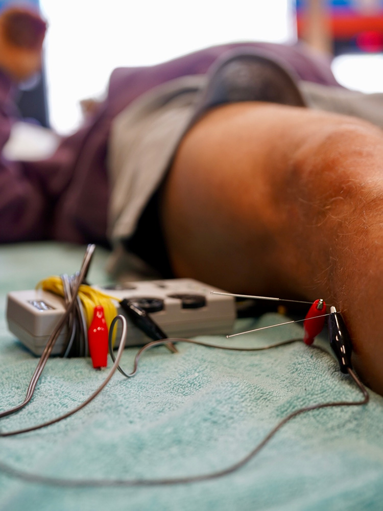 Photo-Mar-23-2025,-10-34-18-AM