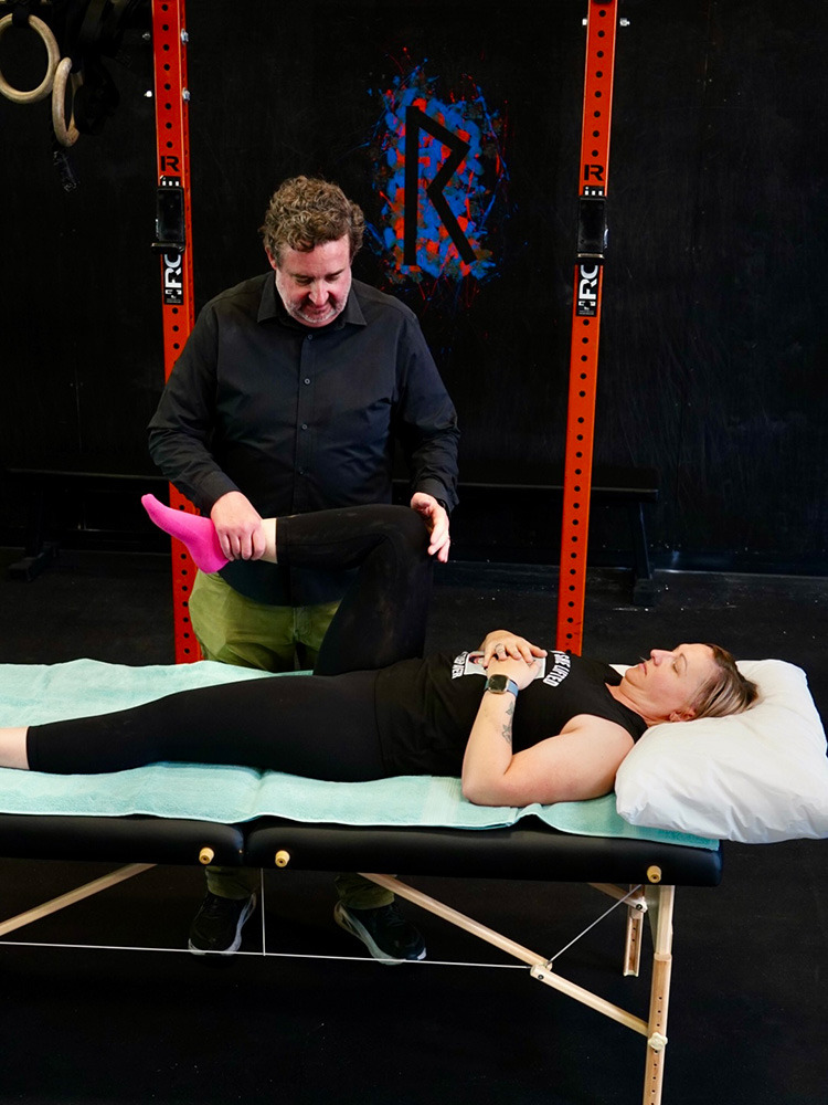 Photo-Mar-23-2025,-10-51-43-AM