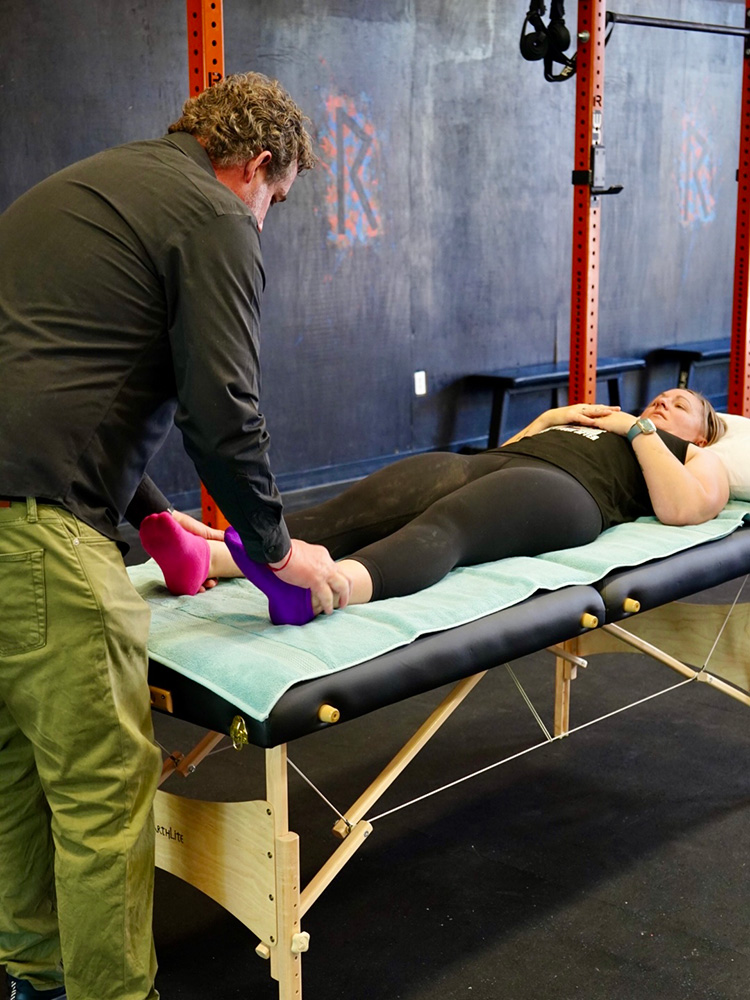 Photo-Mar-23-2025,-10-52-04-AM